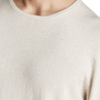 Sueter-Masculino-de-Tricot-Basico-Convicto